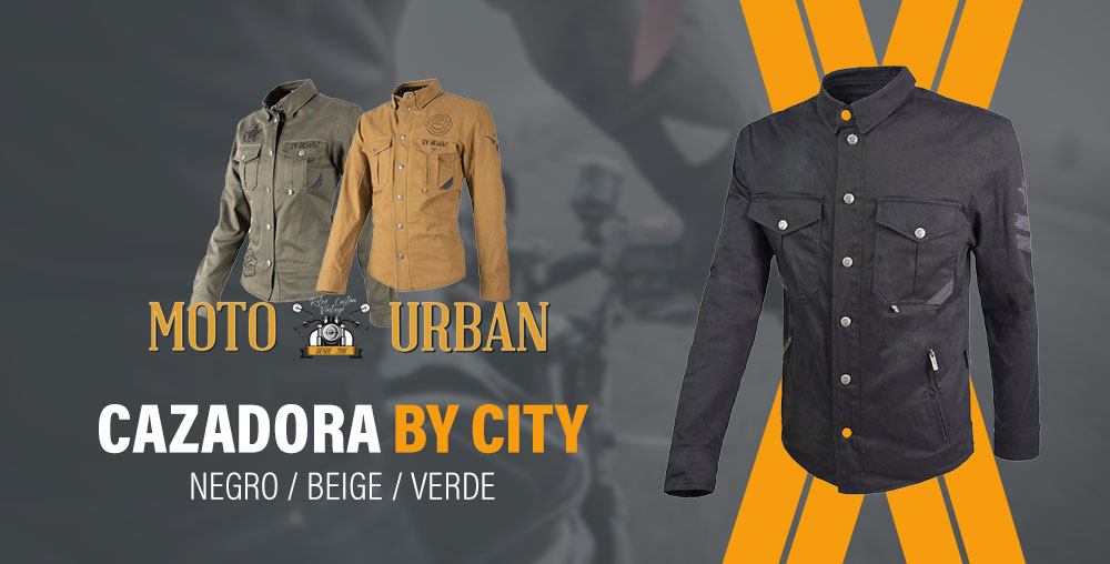 Descuentos En Marcas Moteras Moto Club Mapfre