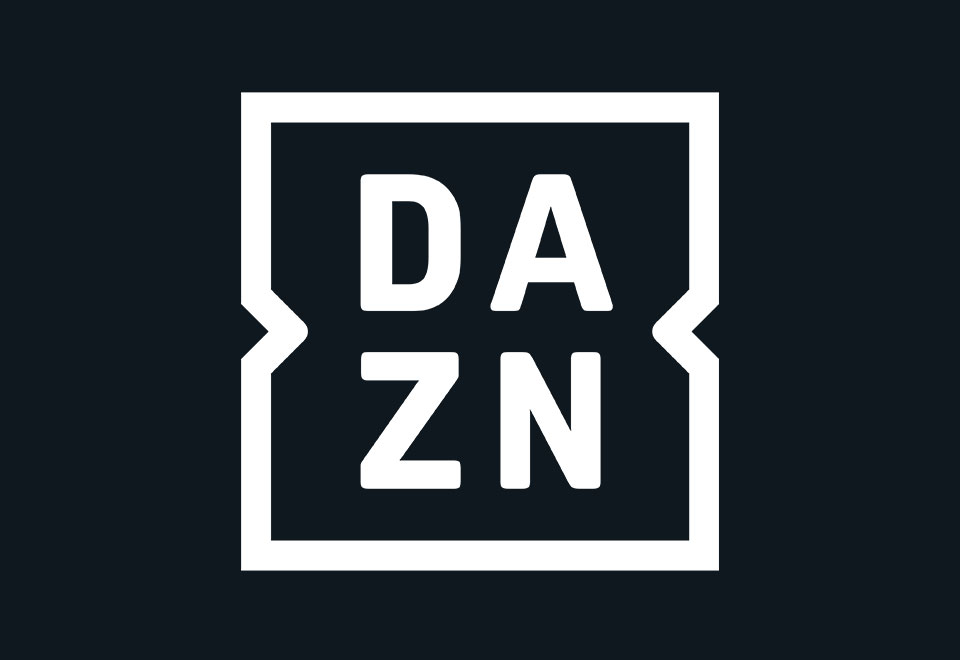 Suscripción Mensual DAZN